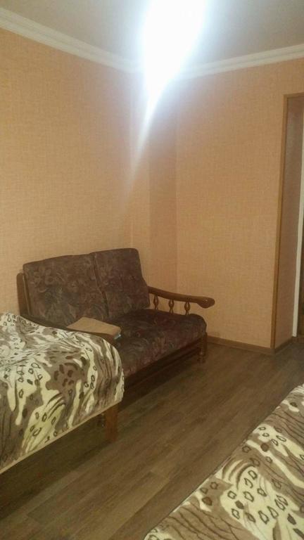 Archil And Nino Gigauri Guest House Kazbegi Eksteriør billede